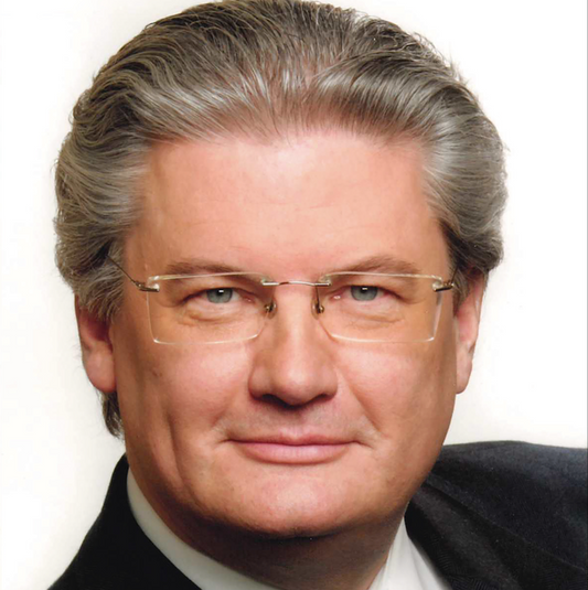 Sigmund Gottlieb